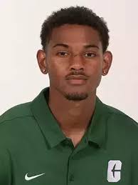 Aerial Attack Gives Charlotte First Win in Albin Era