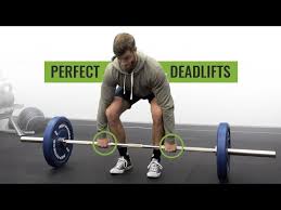 Jun 19, 2021 · callerina key: Crossfit Quarterfinals Test 4 The Benefits Of Front Squats In Strength Sports Barbend