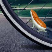 Speedy Fahrrad Hamster Fahrrad Gadget Regenschirm Fahrrad