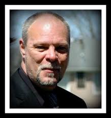 Ronald "Ronnie" Wood Obituary June 30, 2020