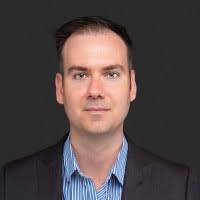 Jonathan Roden Email & Phone Number