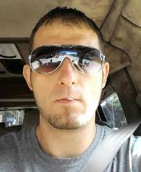 Mamadou Matesso murdered or death by force in Atlanta, Georgia.