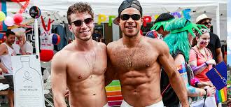 We did not find results for: Pridefest New York City Pride 2022 Street Fair Lots Of Fun