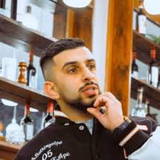 Persian Prince: песни, клипы и билеты на концерты