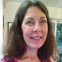 Profil de Nancy Goodwin (nancygoodwin395)