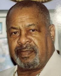 Jerrald Linwood Thomas Obituary (2024)