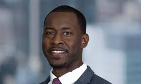 Wyatt Robinson (McIntire '06) Offers Advice