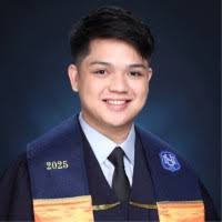 1200+ "Aaron Paul" profiles