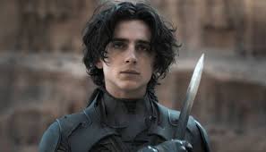 Paul atreides, a brilliant and gifted young man born into a great destiny beyond his understanding, must travel to the most dangerous planet. Dune 2021 Movie Trailer 2 Timothee Chalamet Stars In Denis Villeneuve S Film Set Thousands Of Years In Mankind S Feudal Future Filmbook
