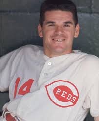 Christopher Schlueter (@CSchlueter)