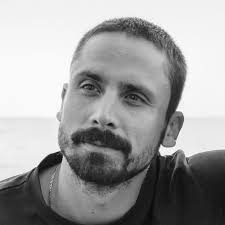 Jan David Gunther (@jandavidgunther) • Instagram photos and videos