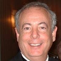 Dennis Ackerman's Instagram, Twitter & Facebook