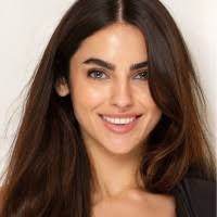 Hannah Kiesel Email & Phone Number