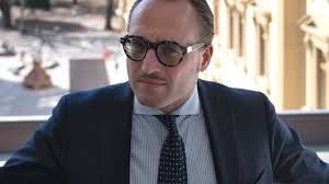 Laives? La colpa è di Gazzini"