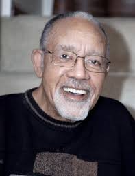 Obituary for John Edward Crunkleton