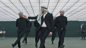 ماهر حلبي و مهند خلف فلسطين تاج ع الراس maher halabi muhannad khalaf flisten taj 3al ras youtube palestine cebu music