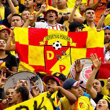 Go on our website and discover everything about your team. Ya Hay Interesados En Comprar A Deportivo Pereira Deporte Risaraldense