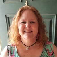 70+ "Tracey Tobin" profiles