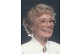 Elaine Boos Obituary (2015)