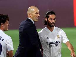 Wir stellen euch die schönsten spielerfrauen der champions league vor. Reshape Sport1 De C T A377556c 33d8 4ef2 9c27 0