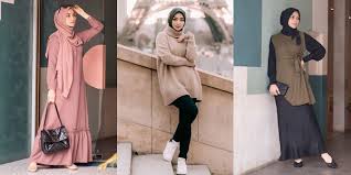 Ia dikenal karena perannya sebagai meisya di putri yang ditukar. 10 Gaya Maternity Stylish Ala Citra Kirana Santun Elegan Dan Yang Terpenting Super Nyaman