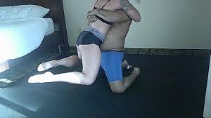 Mixed Fighting - Porn Video Clips For Sale at iWantClips - Page 32