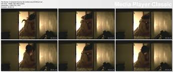 Valerie karsenti voir ses seins nue : Les Photos De Valerie Karsenti Nue Dans Une Scene De Sexe Torride