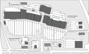 The weather in new hampshire can be tricky. Kitchen Company In The Crossings Store Location Hours Newington New Hampshire Malls In America