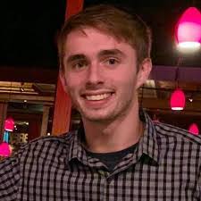 Brian Sailer's Instagram, Twitter & Facebook