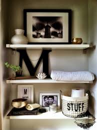 The use of glass in this recessed space is especially. Pin On Basteln