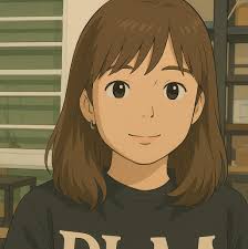 谢谢你们在这转变时机，我们最要感谢我们一群不离不弃的忠实顾客。对于你们私下所给予的鼓励及支持，我瑾代表全体团队向你们说一声谢谢。  我将在这周敲定新营业据点。到时将能够推算并宣布开业（送餐）日期。感谢你们的耐心等待。我们将火速回归。