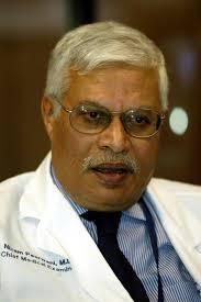 Denton County's medical examiner contract to remain intact in wake of  misconduct