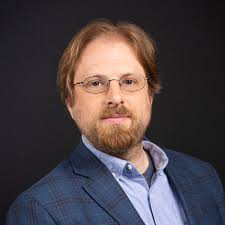 The Law, Economics, and Policy of the COVID-19 Pandemic