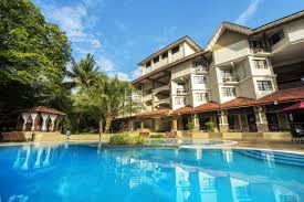 We did not find results for: Eryabysuria Cherating Your Dream Beach Resort 2018