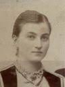 Berta Hamann Family History & Historical Records