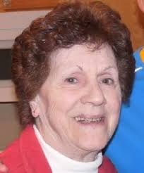 NANCY BRUNO Obituary (2018)