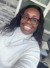 Meet Whitney: A Journey of Faith, Family, and Self-Discovery