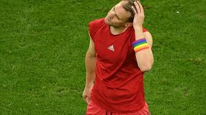 Alles über manuel neuer aktuelle news alle bilder mit großem steckbrief alter größe das große star profil von manuel neuer jetzt informieren und mitreden. Manuel Neuer Promiflash De