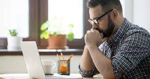 This letter can protect you from the foreclosure of your assets. Unemployment Benefits In Germany Arbeitslosengeld