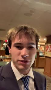 What a day for Furman Men's Soccer ! Celebrating Coach Doug Allison's 350th  win, the retiring of @clint_dempsey Jersey “Duece” and got a special treat  when the one and only John Tart