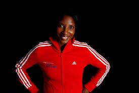 Jun 18, 2021 · olympics ace denise lewis thought she was going through the menopause before learning she was pregnant again at 46. How Old Is Denise Lewis Who Is Her Husband And How Many Children Does Olympic Heptathlon Gold Medalist Have