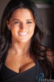 Heather Dees's Instagram, Twitter & Facebook