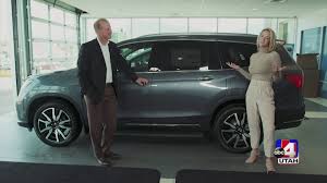 0% apr for up to 60 months on select new and. Utah Honda Dealers Year End Sales Event