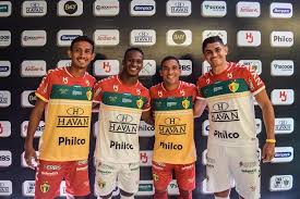 Avaí botafogo brasil de pelotas brusque crb csa confiança coritiba cruzeiro goiás guarani londrina náutico operário pr ponte preta remo sampaio corrêa vasco da gama vila nova vitória. Brusque Chega Como Um Dos Favoritos Ao Titulo Do Catarinense 2021