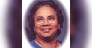 Thelma Williams Obituary