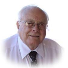 Norval Ralph Jones Obituary August 15, 2023