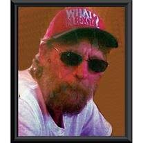 Allan "Butch" Douglas Obituary