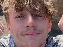 Man jailed for nine years for Coleford stabbing death