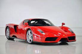 Check spelling or type a new query. 31 Ferrari Pdf Manuals Download For Free Sar Pdf Manual Wiring Diagram Fault Codes