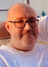 Obituary of David Serna